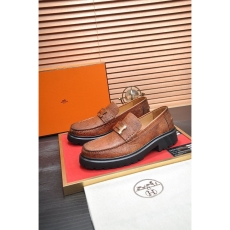 Hermes Business Shoes